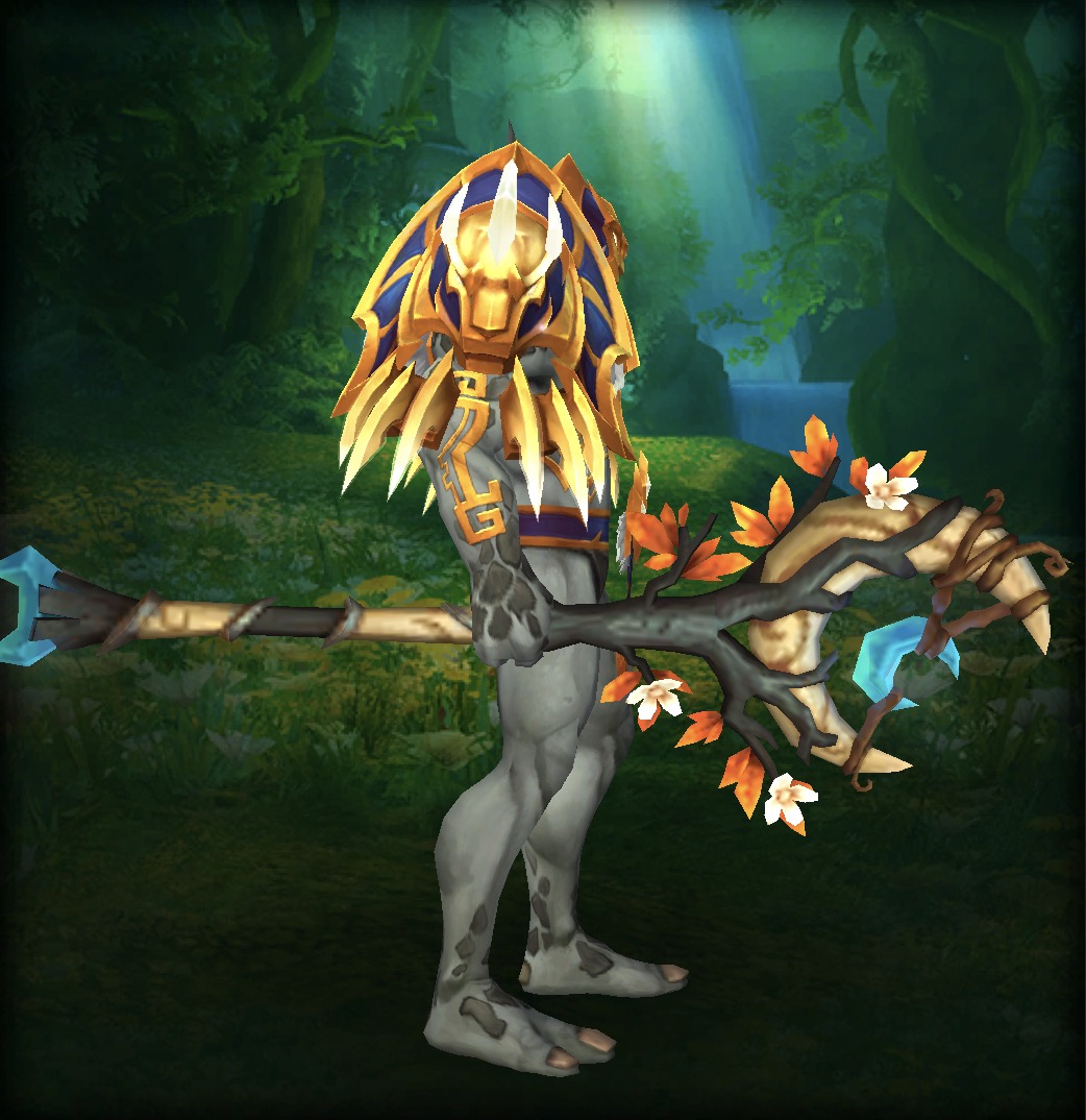staff 1.jpg